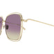 003 - Gold - Pink