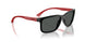 275887 - Black - Dark Grey