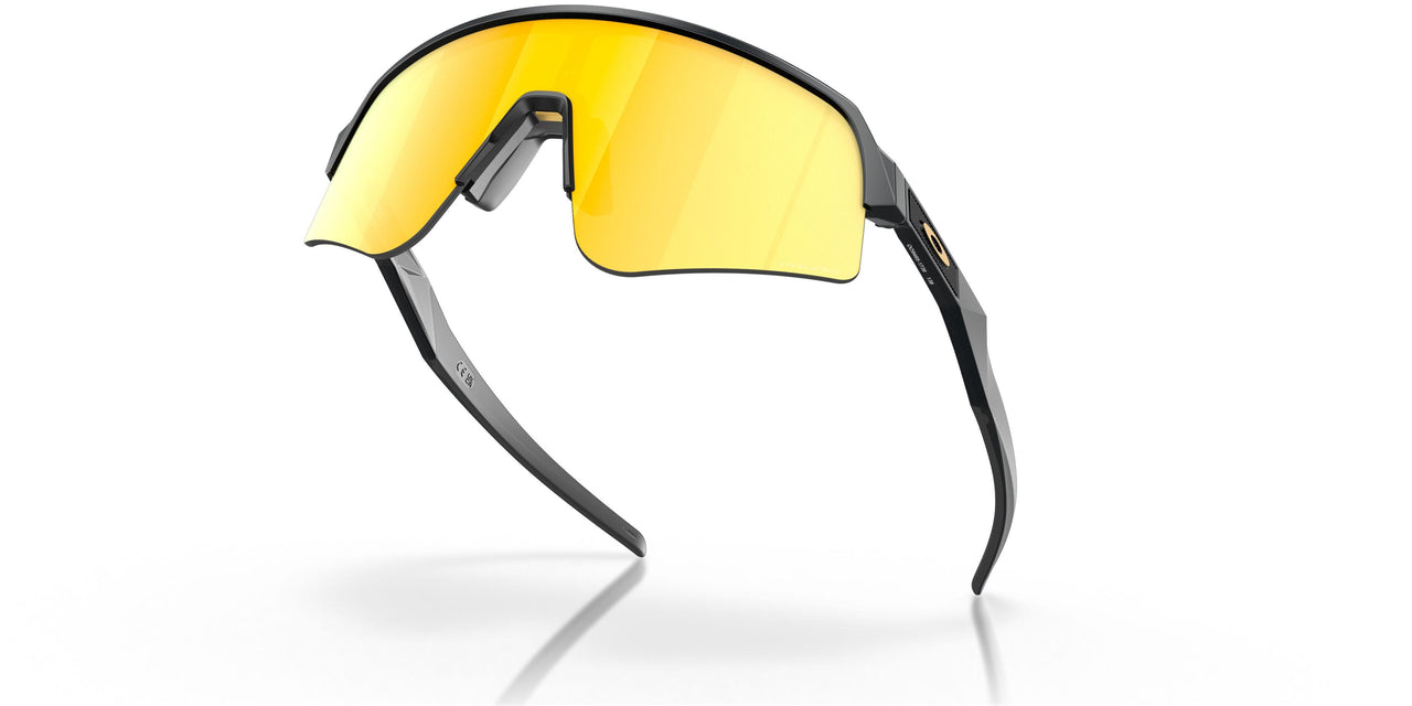 946517 - Black - Prizm 24k