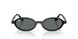 667781 - Black - Dark Grey Polar