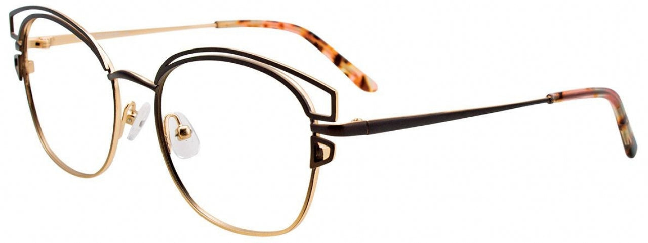 Paradox P5058 Eyeglasses