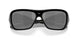 949201 - Black - Prizm Black
