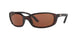 000104 - 10 Tortoise - Copper 580p C-mate 2.00