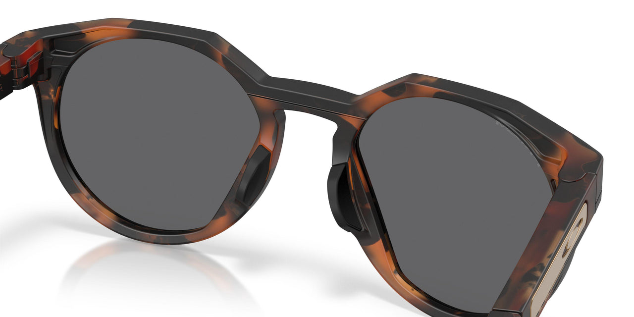 924218 - Tortoise - Prizm Black