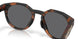 924218 - Tortoise - Prizm Black