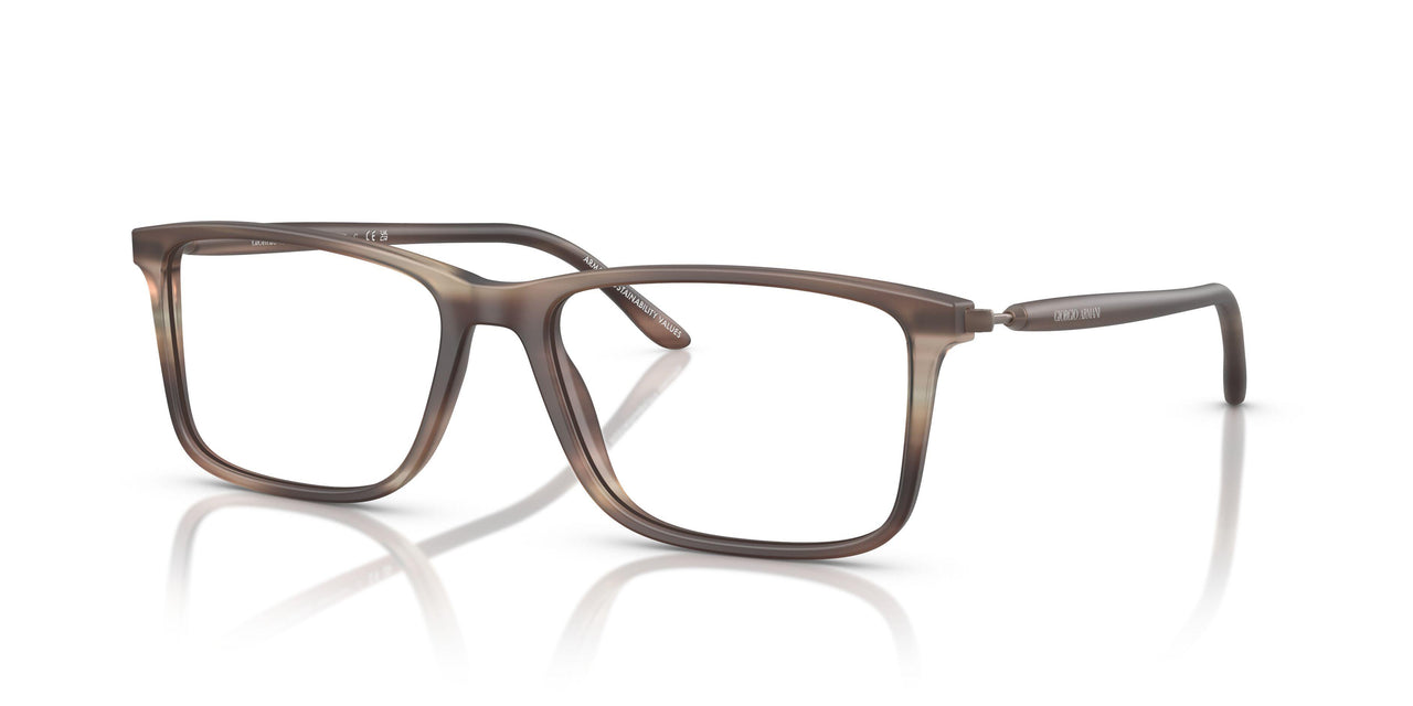 6167 - Brown
