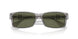 309/58 - Grey - Green Polar