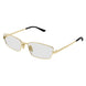 Gucci GG2177S Sunglasses
