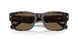 W65673 - Brown - Dark Brown