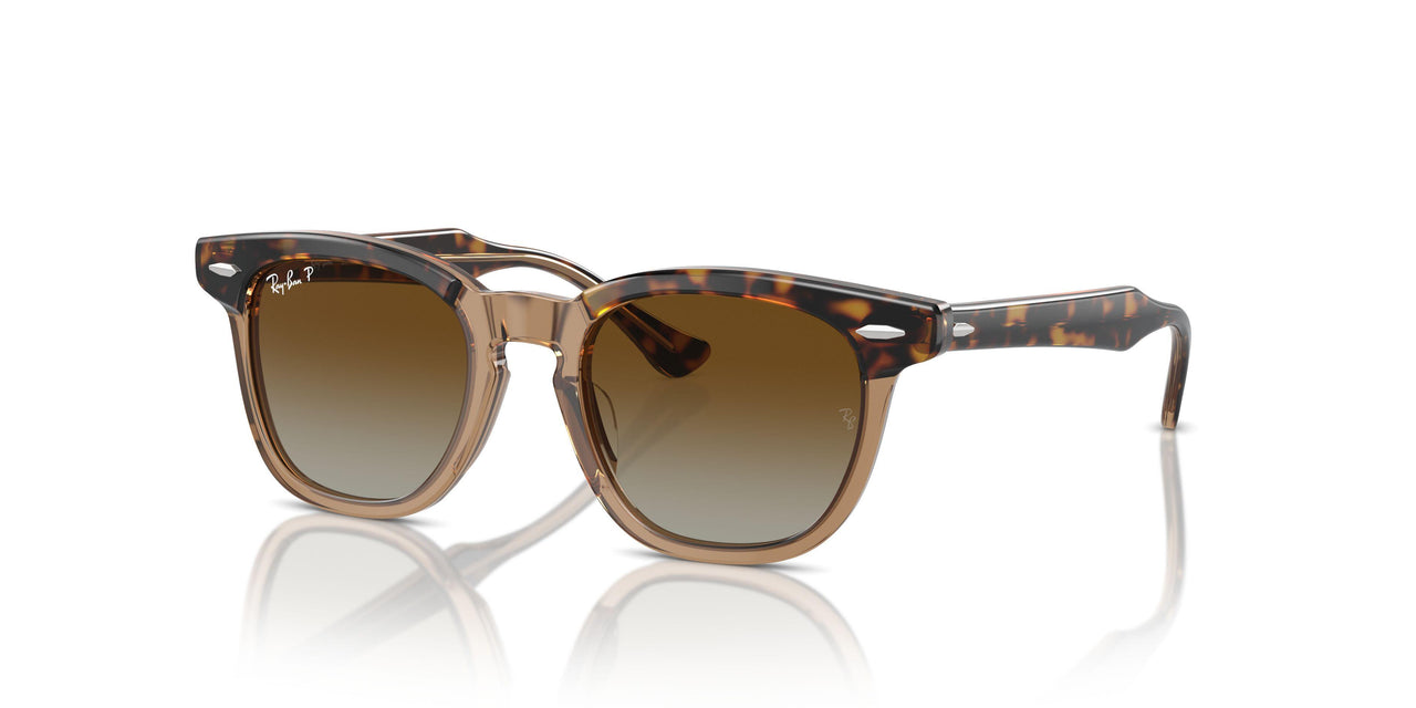 7152T5 - Brown - Brown