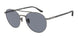 Giorgio Armani 6156 Sunglasses