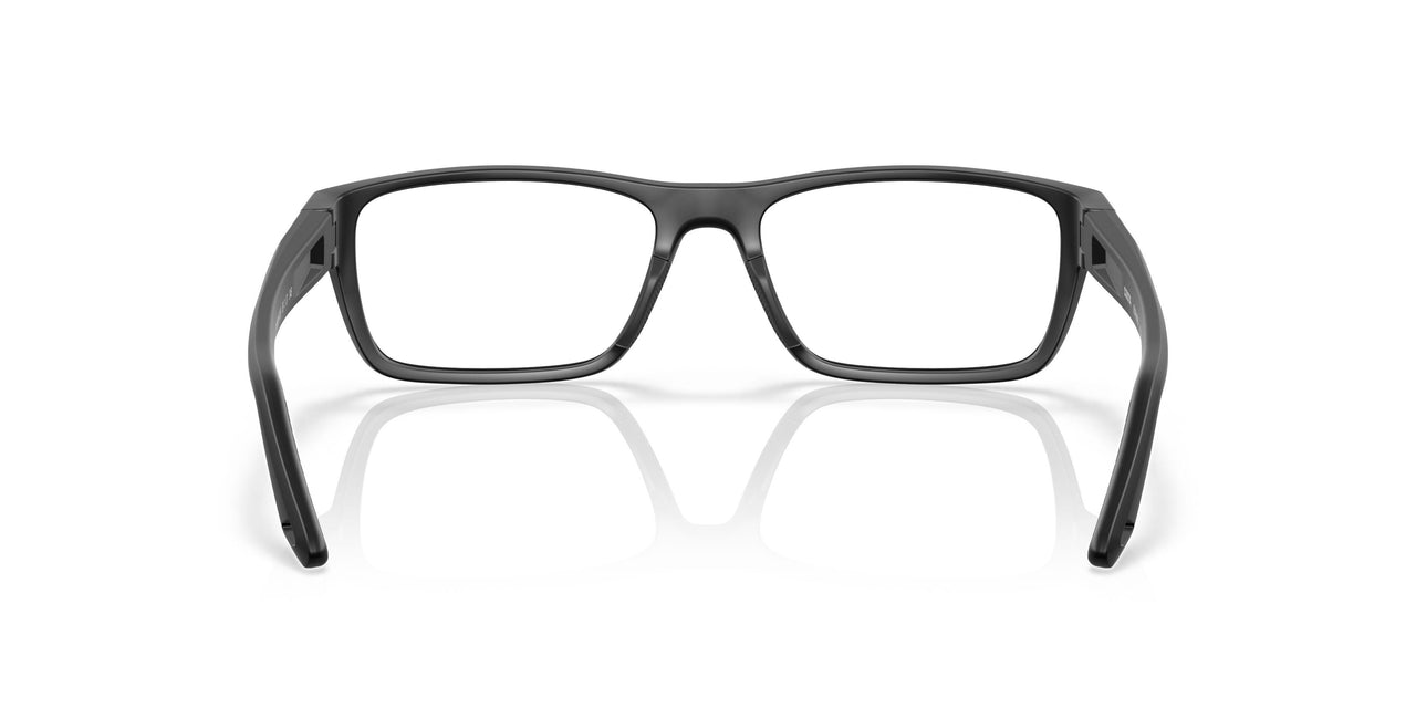 802301 - Black