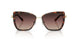 4031E2 - Tortoise - Brown Gradient
