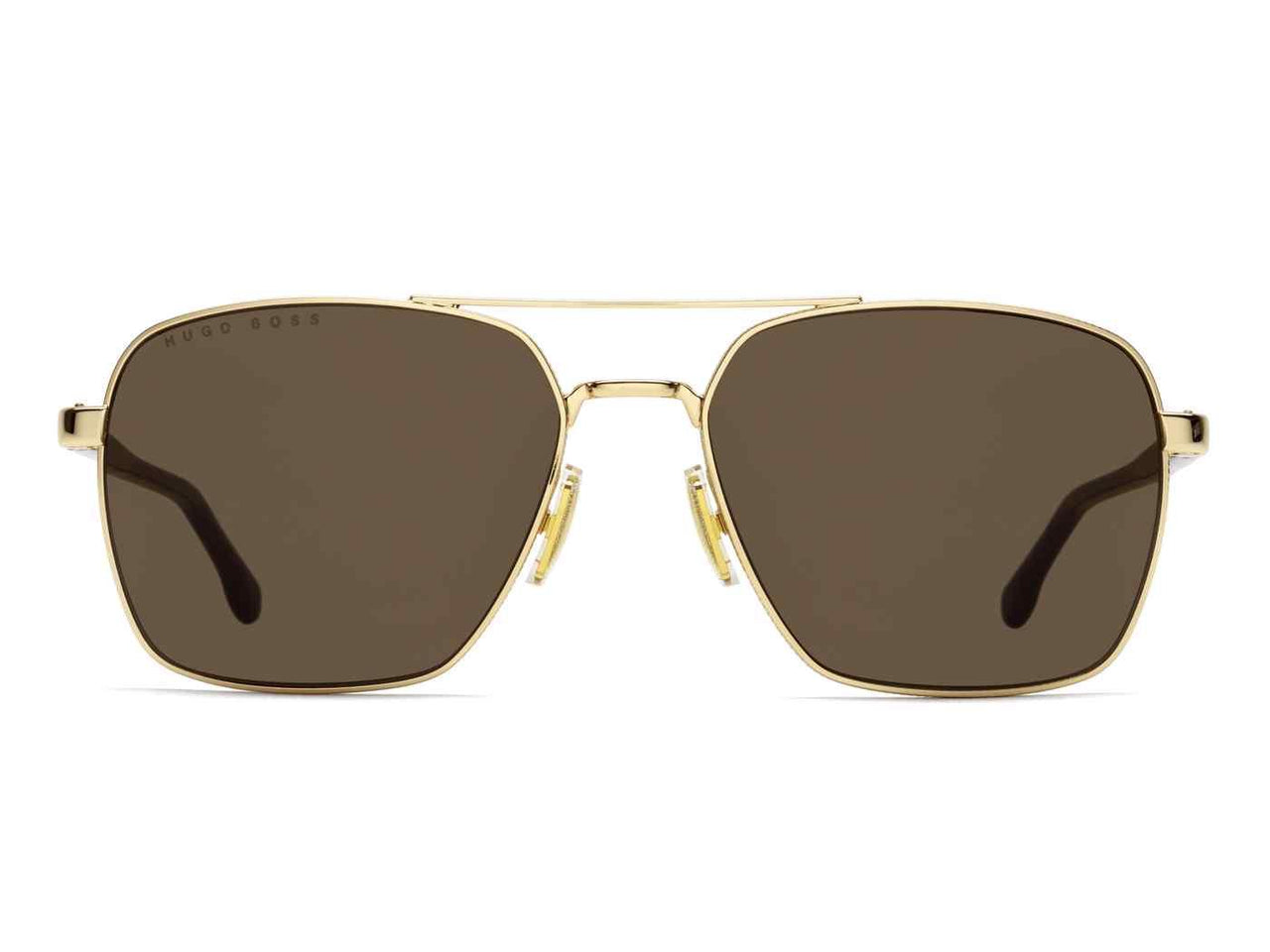 0000-70-Sit - Rose Gold - Brown