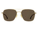 0000-70-Sit - Rose Gold - Brown