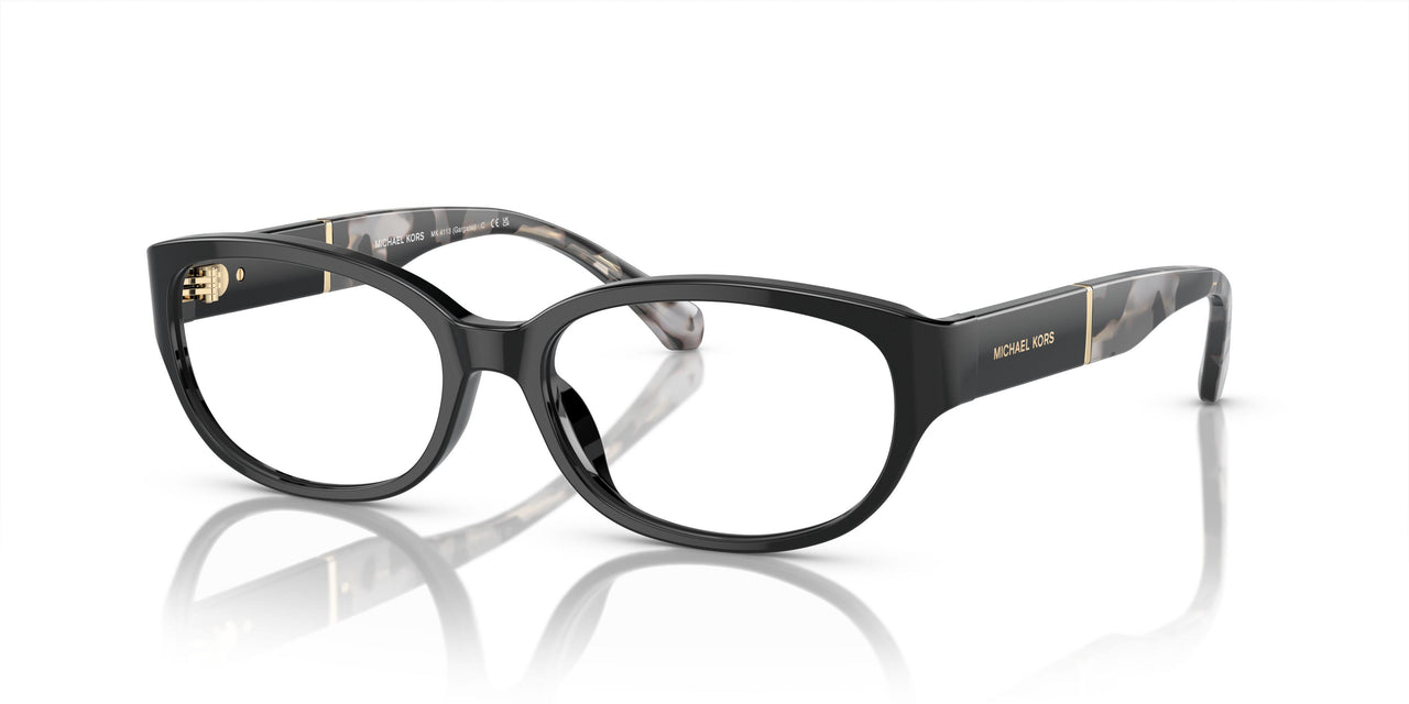 3005 - Black