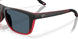 910709 - Multicolor - Gray 580p