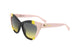 71C - BLACK YELLOW