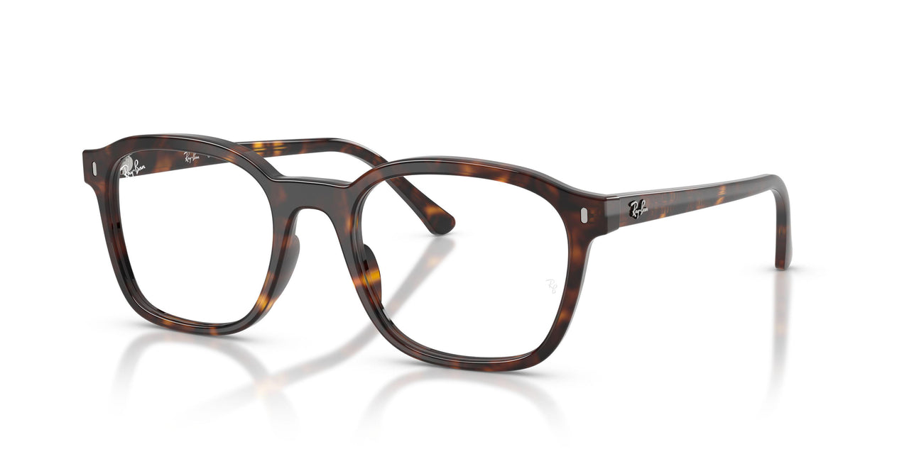 Ray-Ban 5460 Eyeglasses