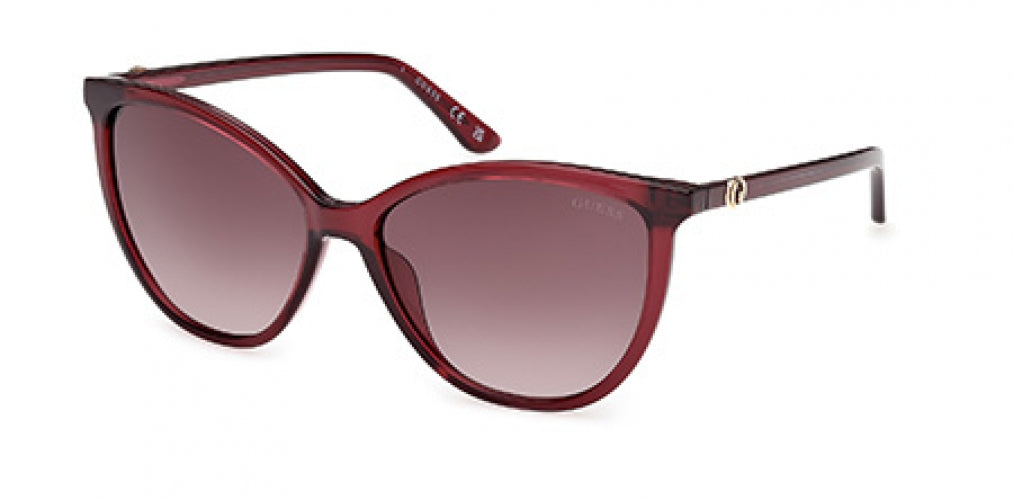 Guess 00256 Sunglasses