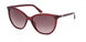Guess 00256 Sunglasses