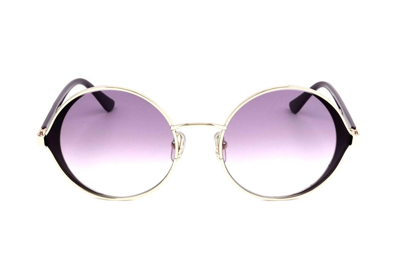 Marni ME117S Sunglasses