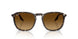 143185 - Yellow - Gradient Brown