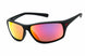 Nike ADRENALINEMIEV1134 Sunglasses