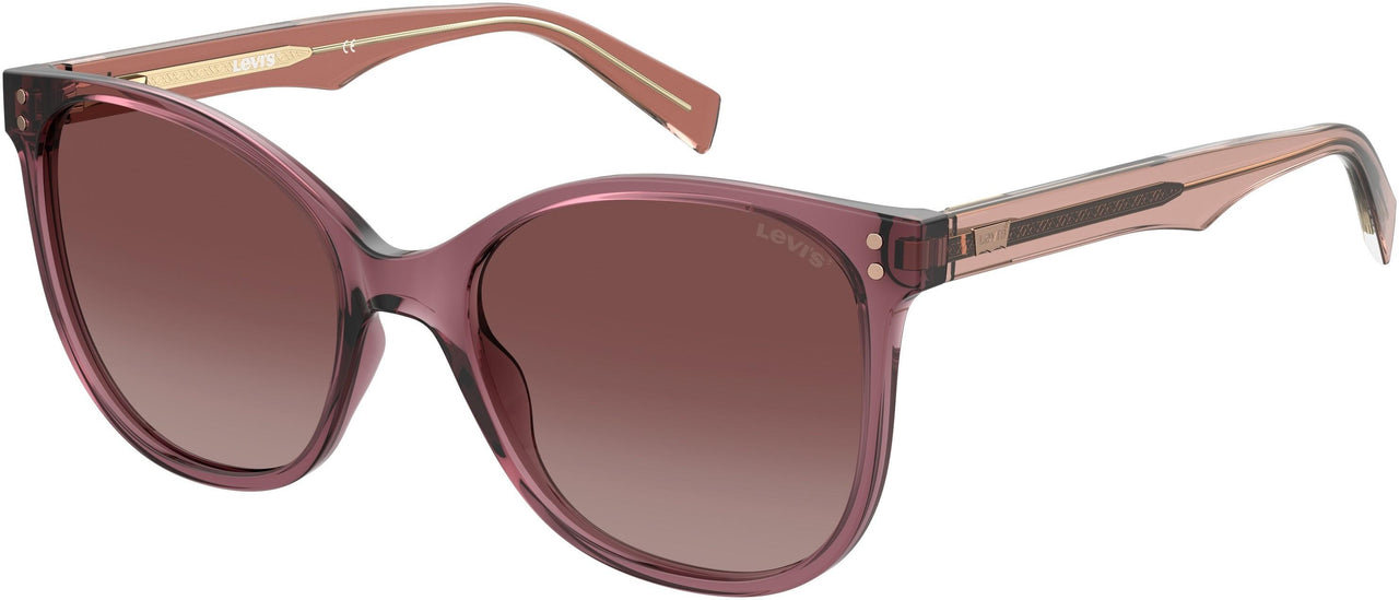 Levi's Lv5009 Sunglasses