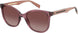 Levi's Lv5009 Sunglasses