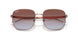9202I8 - Gold - Violet