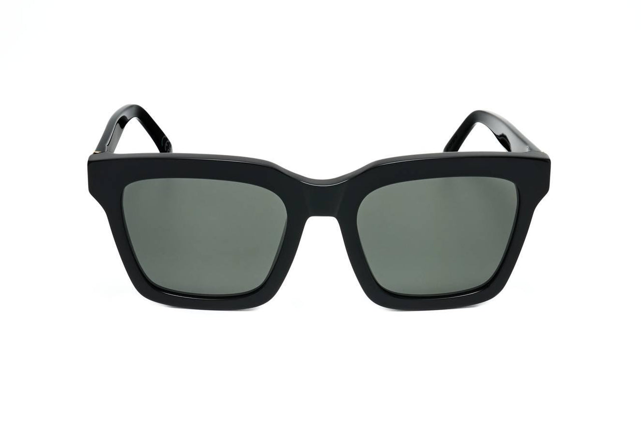 UR1 - BLACK