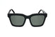 Retrosuperfuture AALTOBLACK Sunglasses
