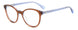 Kate Spade AGGIE Eyeglasses