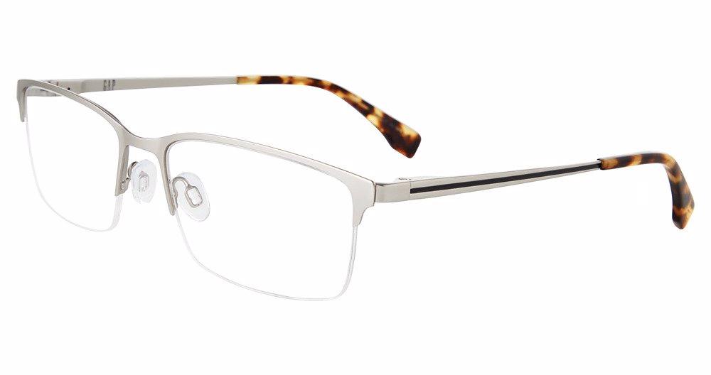Gap VGP032 Eyeglasses