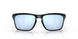 944827 - Black - Prizm Deep Water Polar