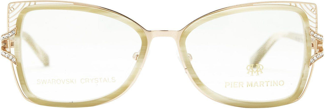 C3 - Ivory Gold