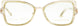 C3 - Ivory Gold