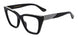 Stuart Weitzman WZN1034 Eyeglasses