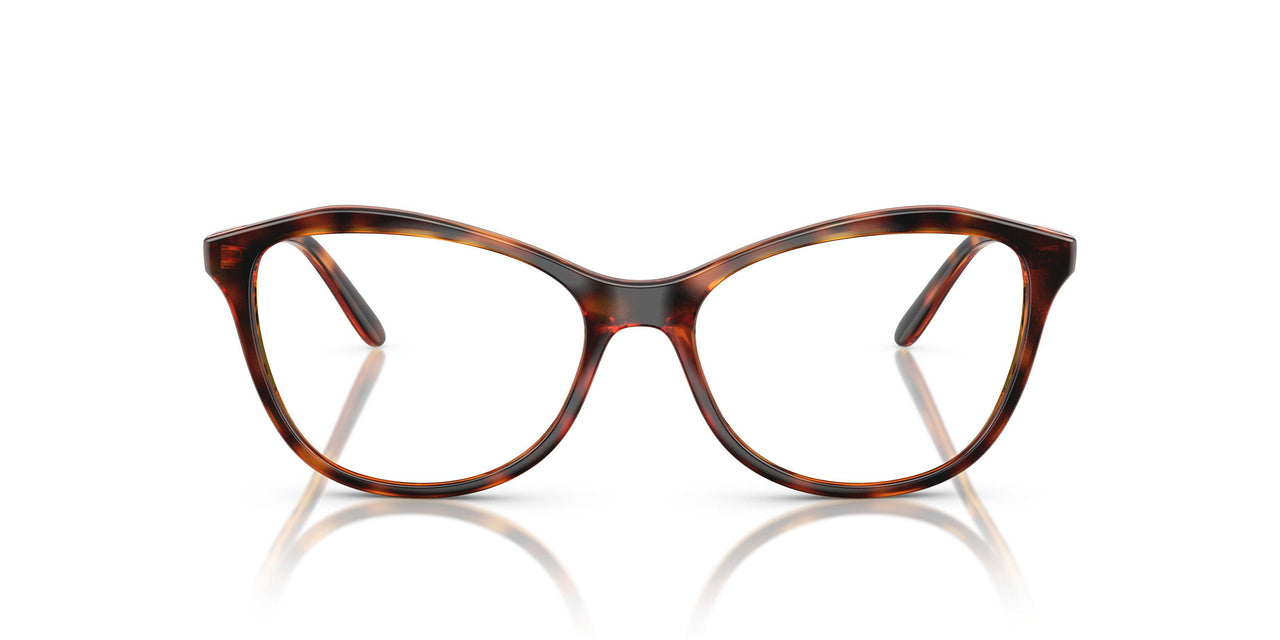 W656 - Brown