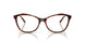 W656 - Brown