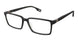 Evatik E-9277 Eyeglasses