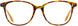 Elements EL500 Eyeglasses