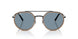 9279R5 - Black - Blue