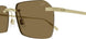 003 - Gold - Brown