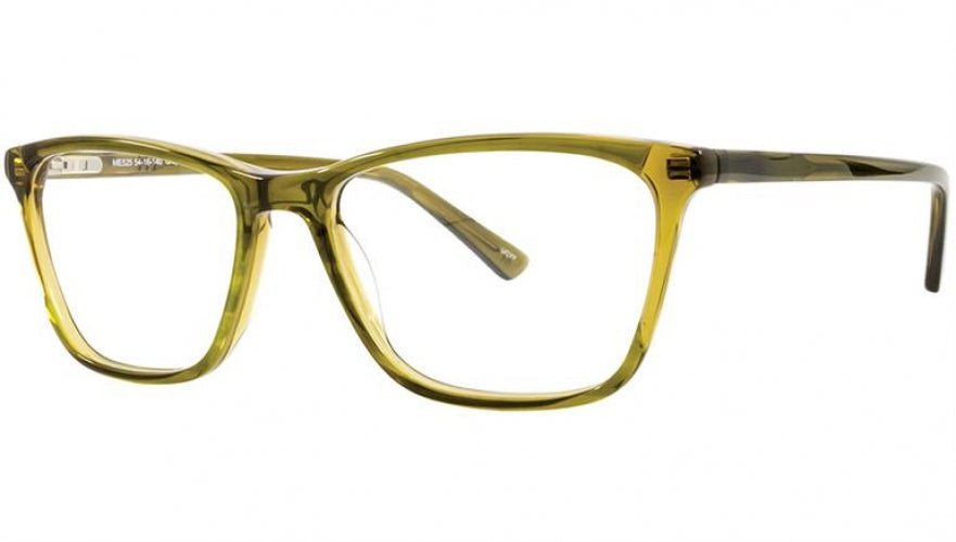 Match 525 Eyeglasses