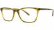 Match 525 Eyeglasses
