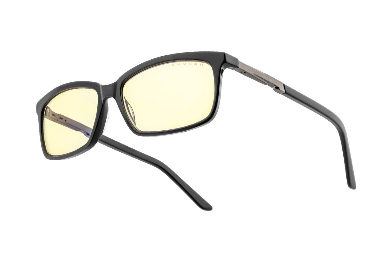 00101250 - Onyx - Amber
