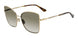 Stuart Weitzman WZN8013 Sunglasses