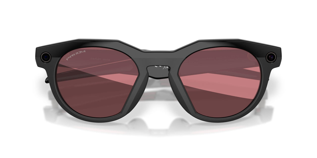 800209 - Black - Prizm Dark Golf